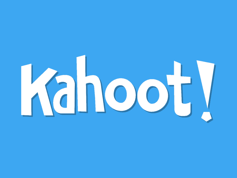 Setting Up a Large Scale Kahoot
