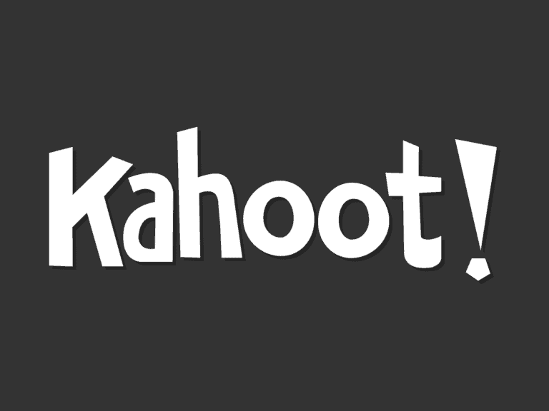 Kahoot Music .MP3’s