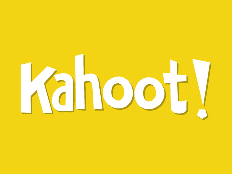 Kahoot “2 Step Join” How To