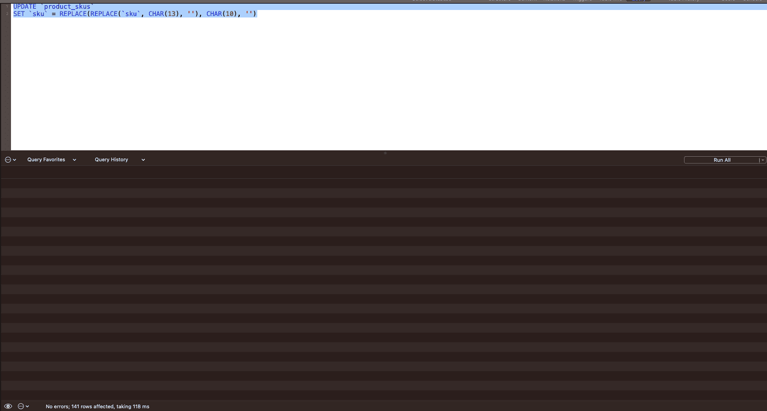 sql-remove-strip-newline-characters-from-field-joeybabcock-me