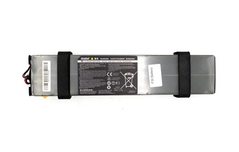 File:NinebotNCAF3608A.jpg