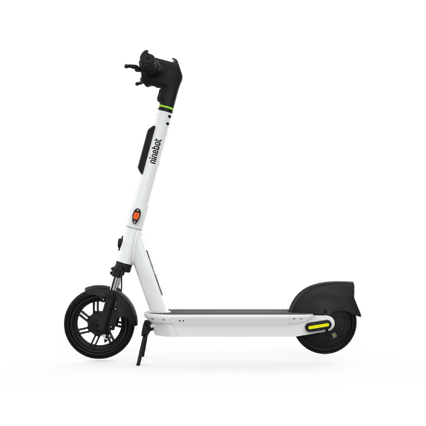 Ninebot S90L - Joey's Wiki