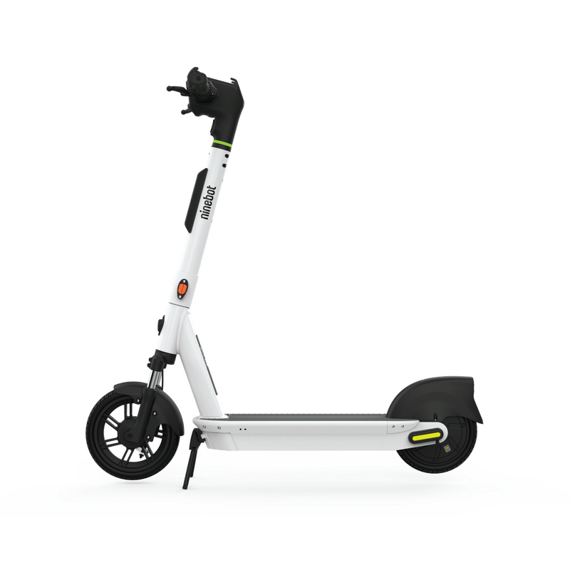 Ninebot S90L - Joey's Wiki