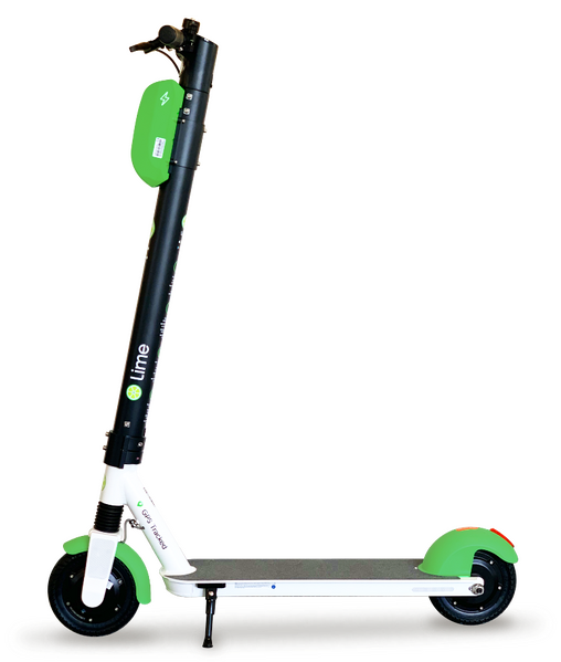 File:Lime SJ2.5.png
