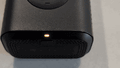 Thumbnail for version as of 19:34, 26 April 2025