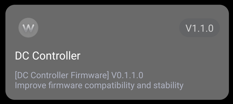 File:SegwayPowerStationCubePV110Update.png