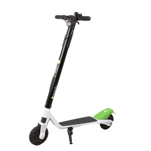 File:LimeS1.0.png