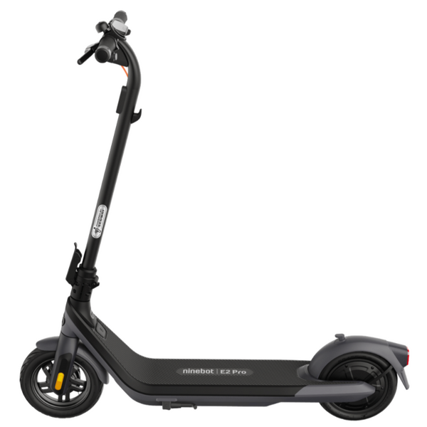 File:NinebotE2Pro.png