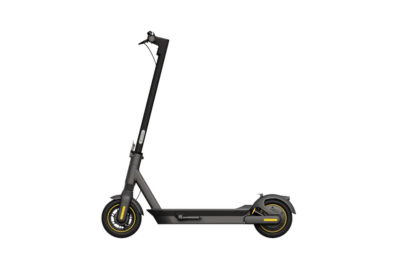 File:NinebotG65.png