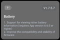 Thumbnail for version as of 01:37, 21 September 2024