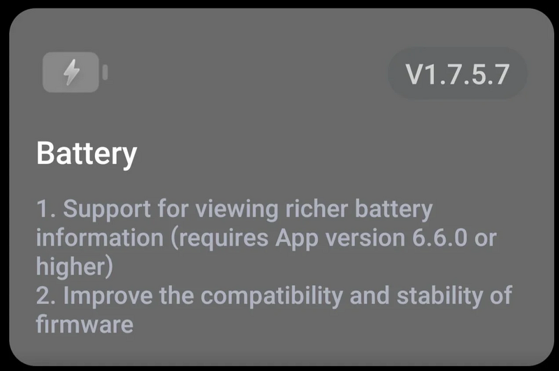 File:NinebotMaxG2BMS1757Update.png