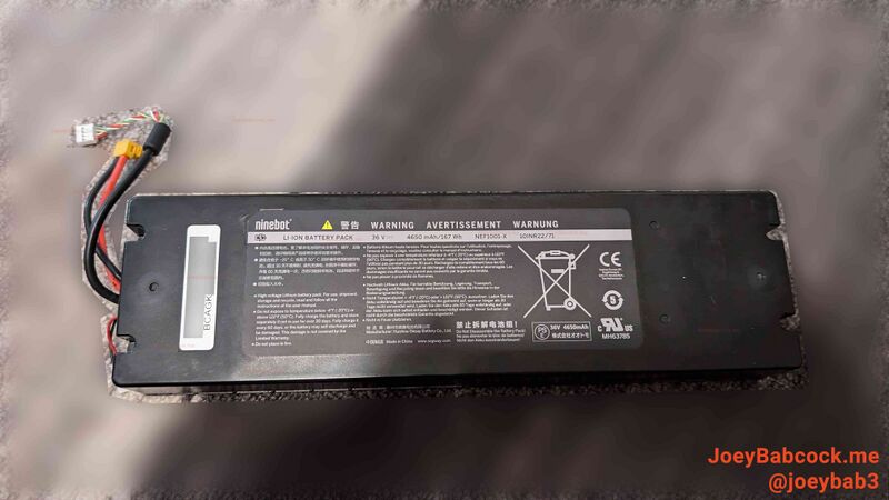File:NinebotT15BatteryExternalLabel.jpg